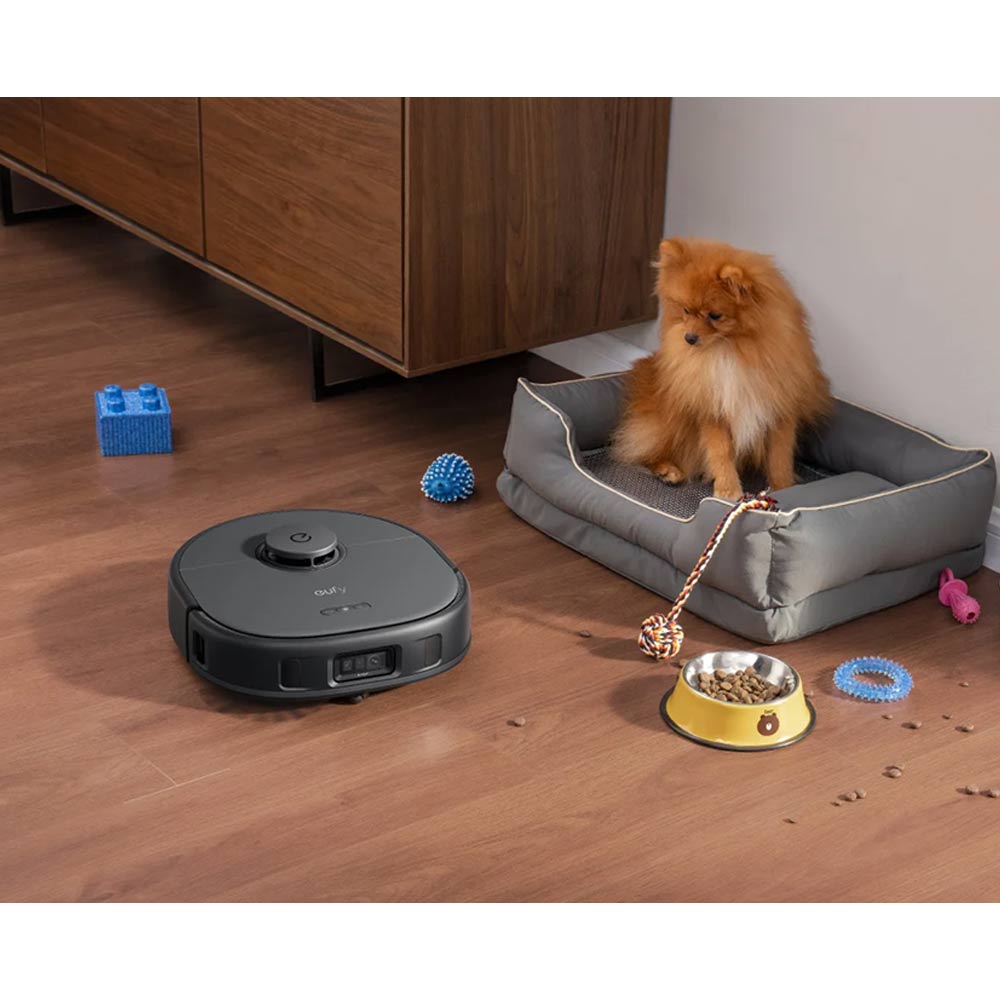 Anker Anker Eufy X10 Pro Omni / アンカー | 家具・家電のサブスク