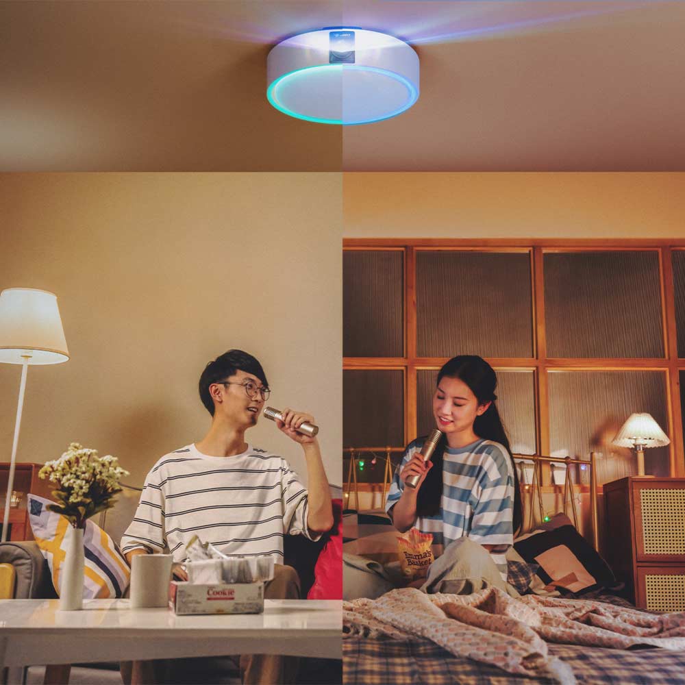 Aladdin X Aladdin X2 Light / アラジン エックス | 家具・家電の