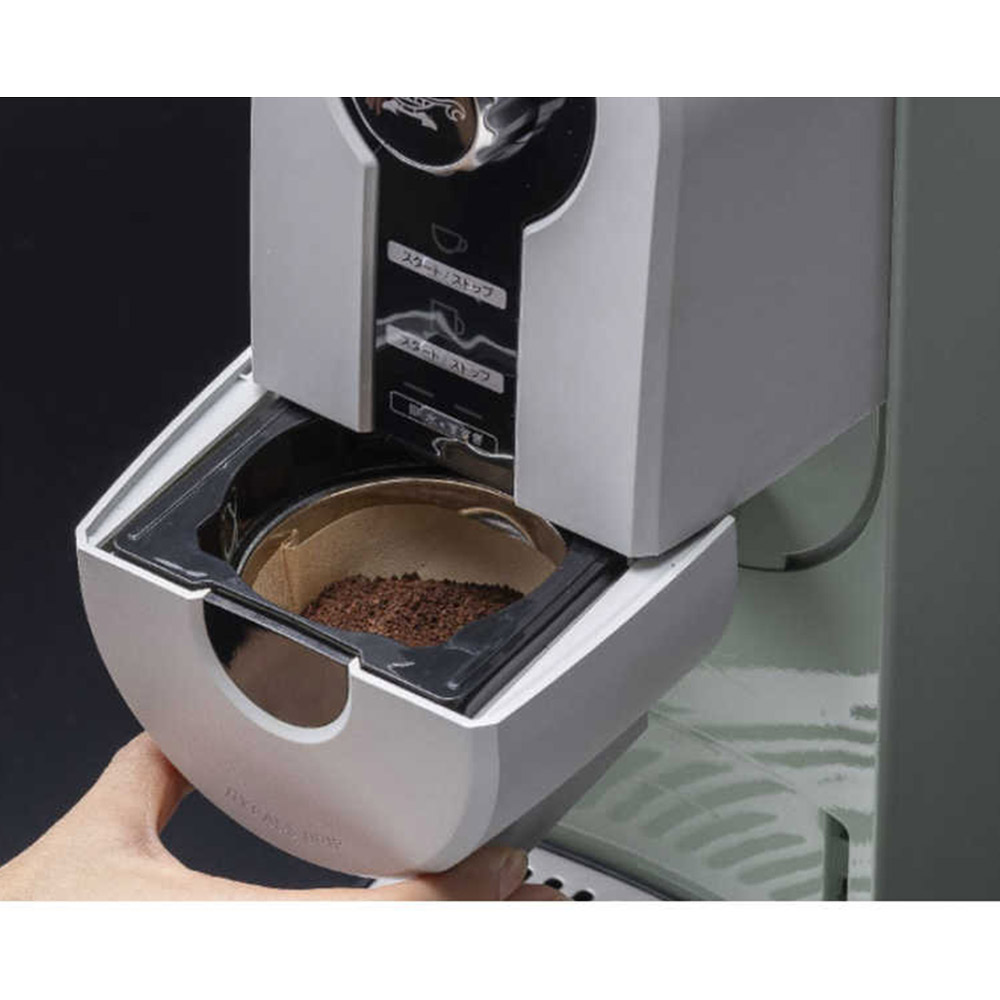 Aladdin Aladdin コーヒーブリュワー ACO-D01A-G グリーン / アラジン