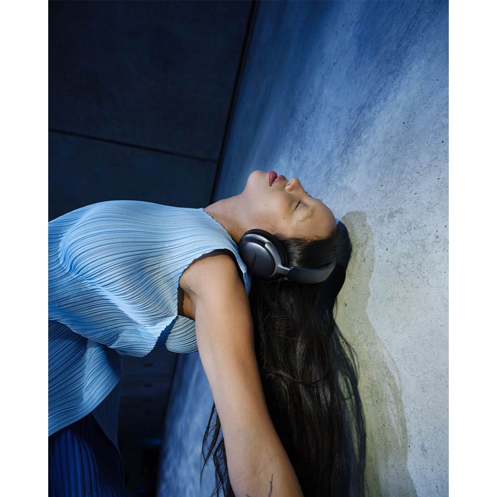 BOSE BOSE QuietComfort Ultra Headphones / ボーズ | 家具・家電の