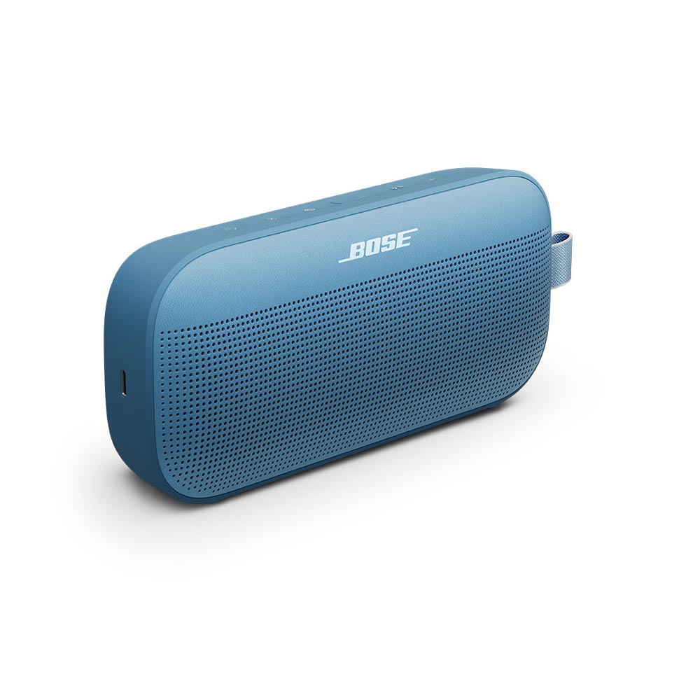 BOSE Bose SoundLink Flex Portable Speaker (第2世代) / ボーズ