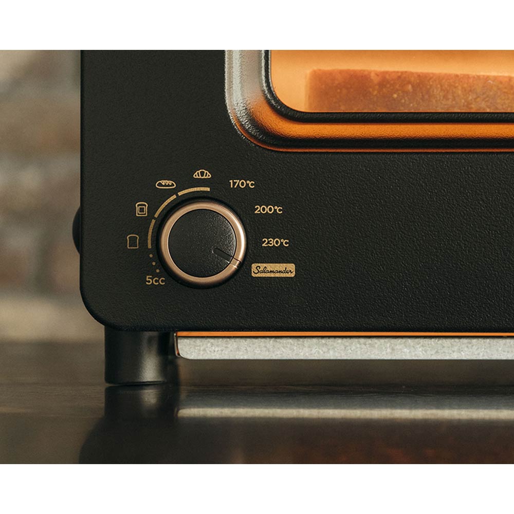 BALMUDA BALMUDA The Toaster Pro K11A-SE / バルミューダ | 家具