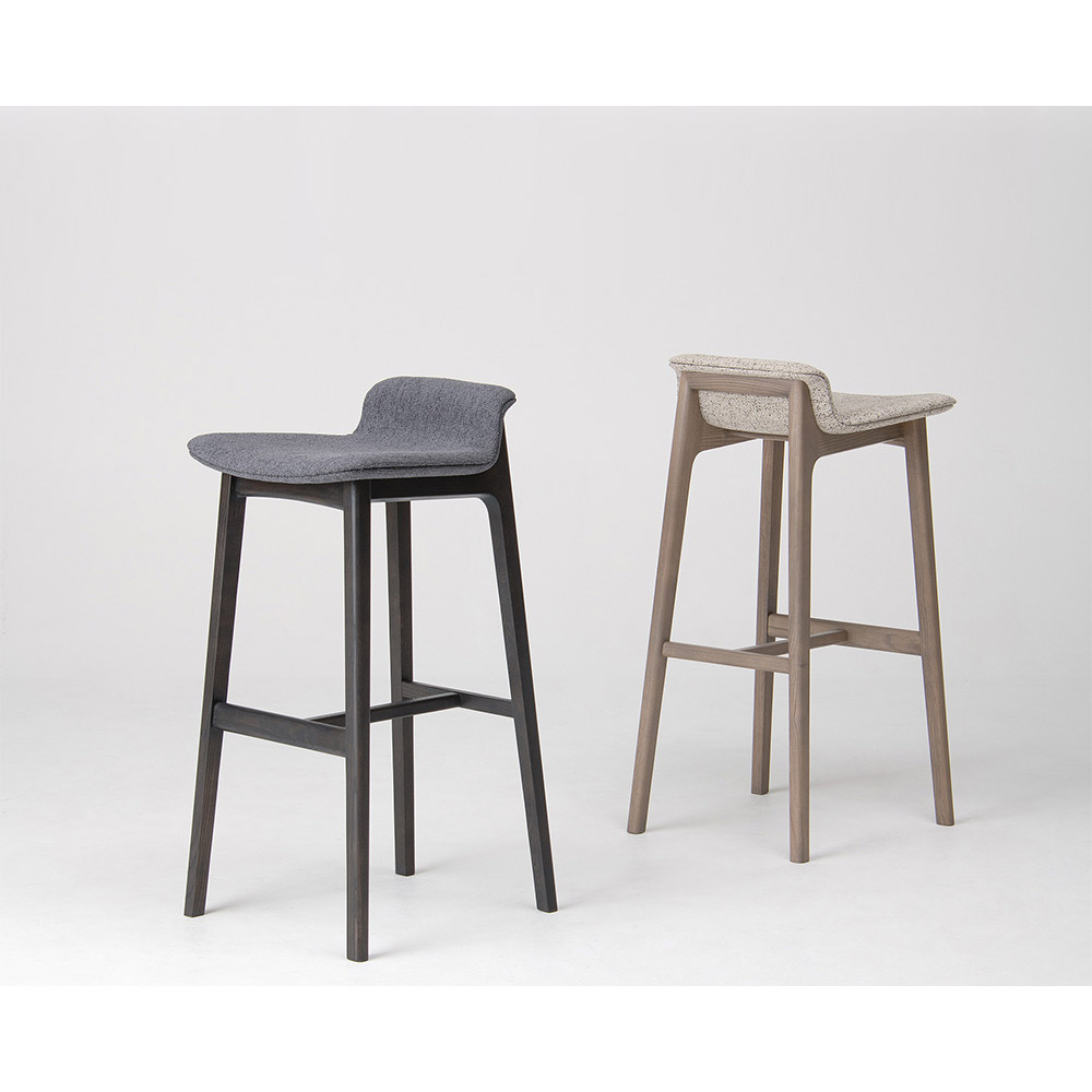 オールド・イトーキ、ハイスツール、レトロ、インダストリアル