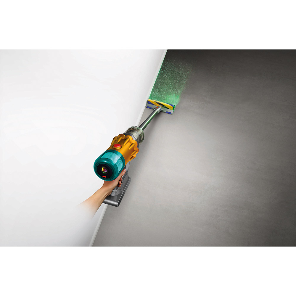 Dyson Dyson V12 Detect Slim Absolute SV46 ABL / ダイソン | 家具