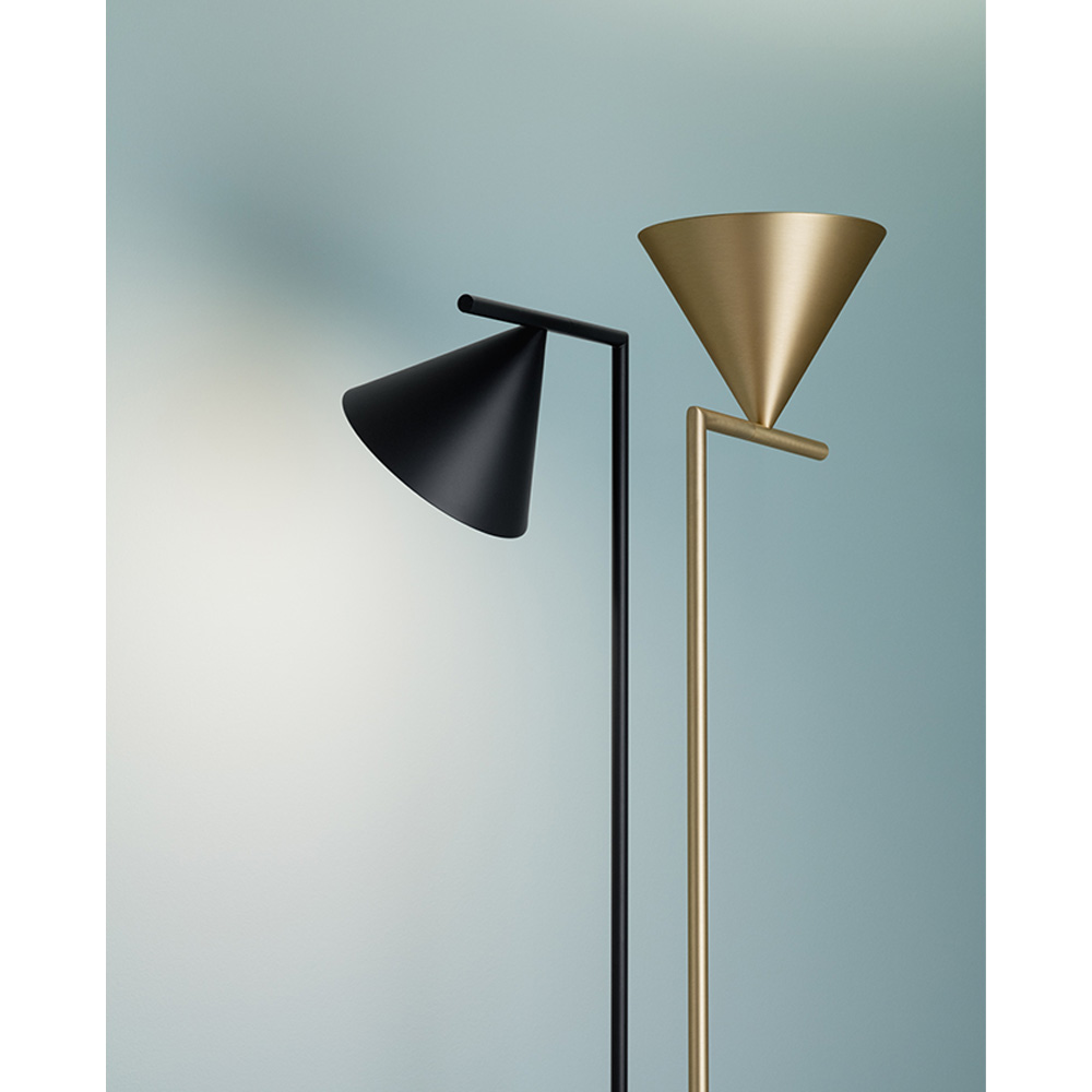 FLOS FLOS CAPTAIN FLINT / フロス | 家具・家電のサブスク通販