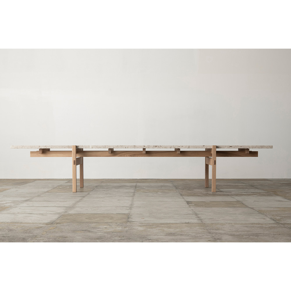 Karimoku Case N-CT01 W1800 Karimoku Case / カリモクケース | 家具