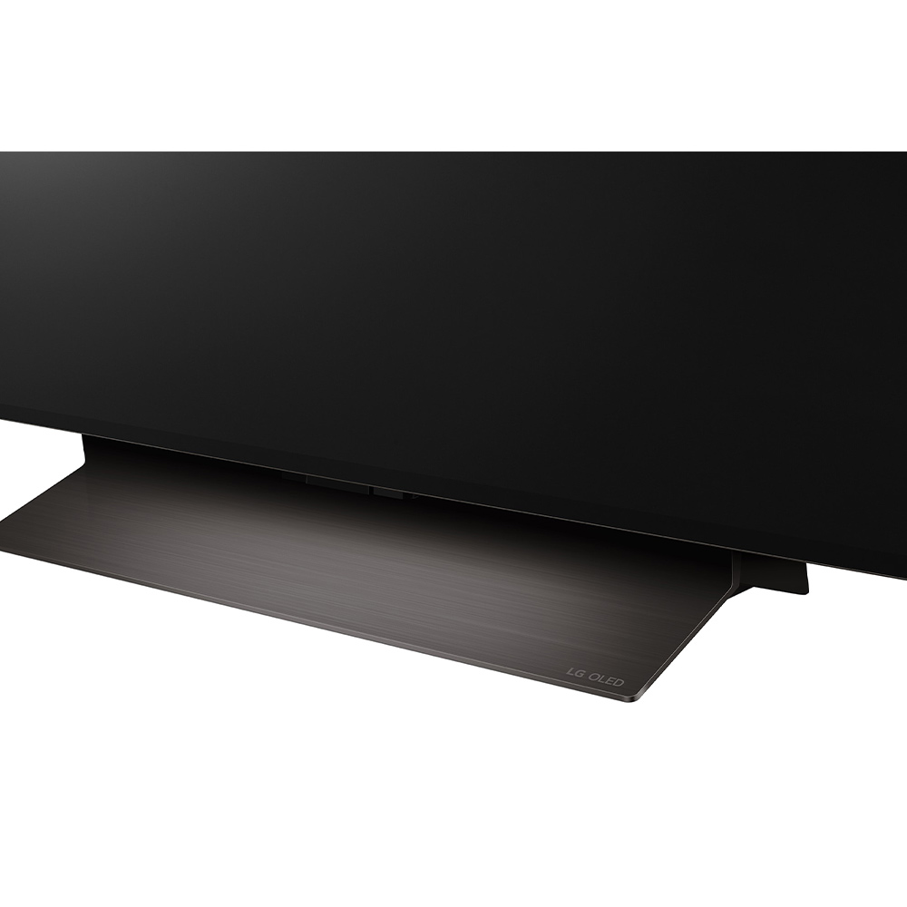 LG LG 65V型 4K有機ELテレビ(OLED65C4PJA) / エルジー | 家具・家電の