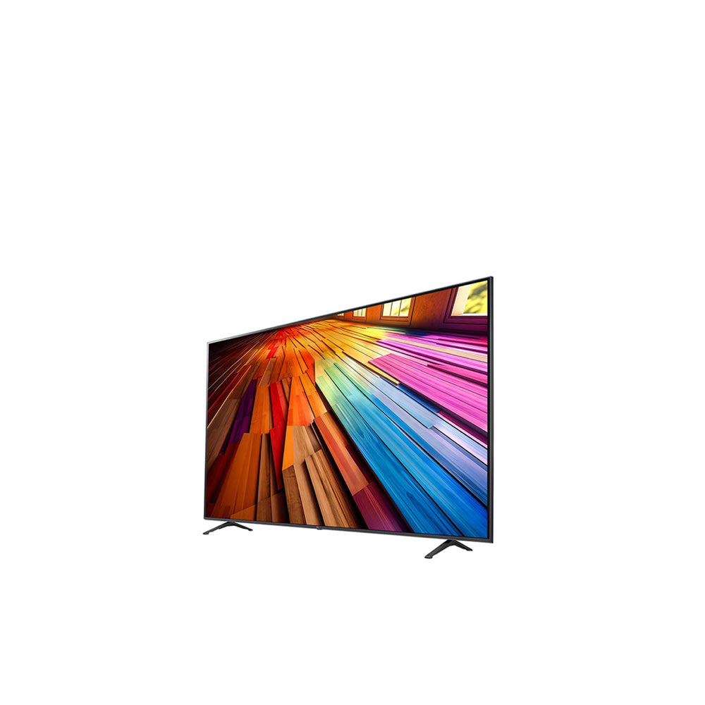 LG LG 43V型 4K液晶テレビ(43UT8000PJB) / エルジー | 家具・家電の