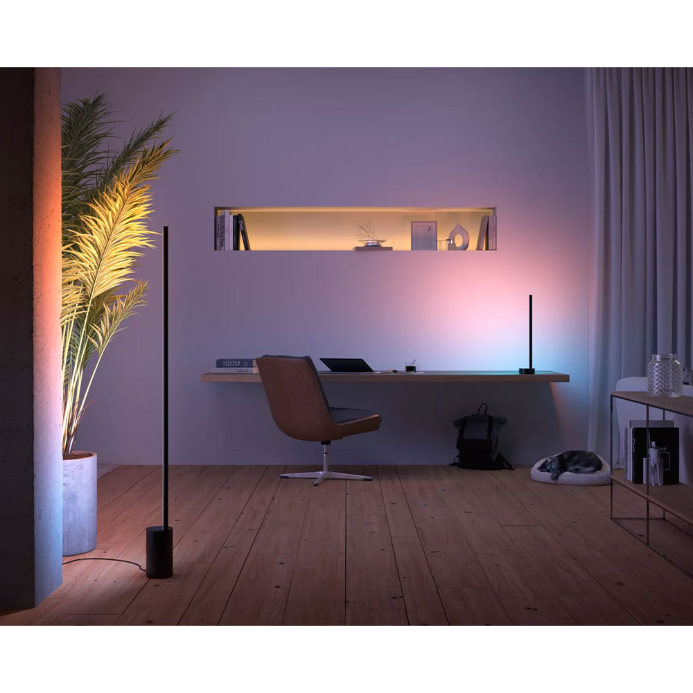 Philips Hue Philips Hue フロアライト / フィリップスヒュー | 家具