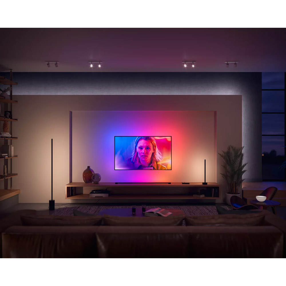 Philips Hue Philips Hue フロアライト / フィリップスヒュー | 家具