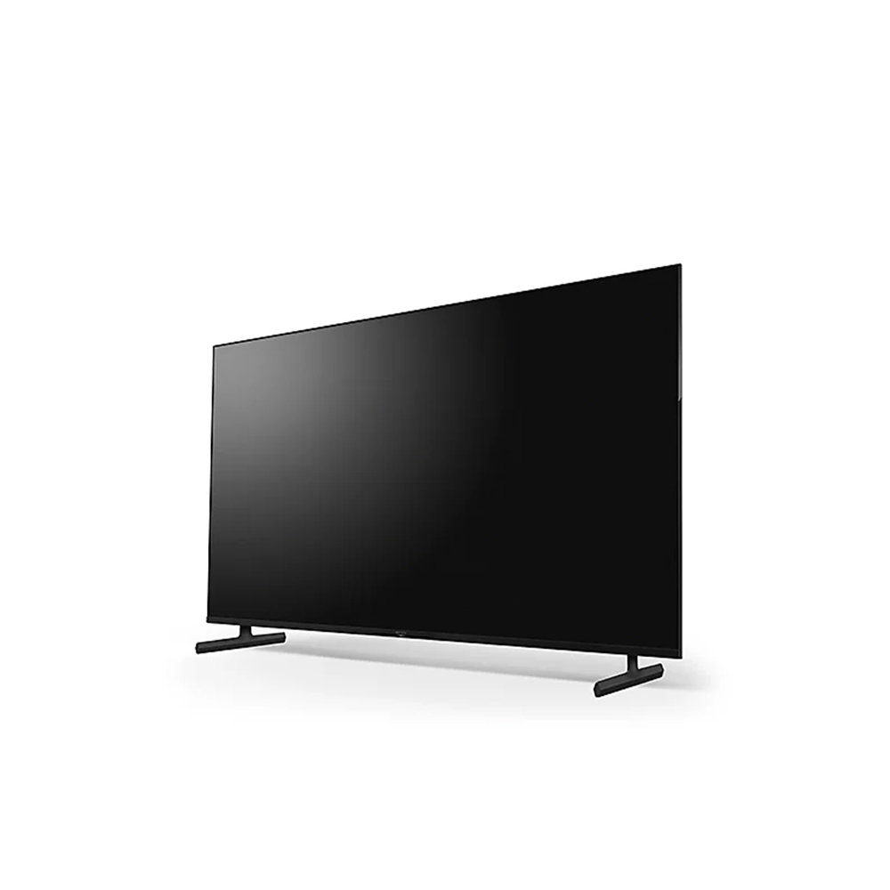 SONY SONY BRAVIA 4K液晶テレビ 50V型 X80Lシリーズ KJ-50X80L