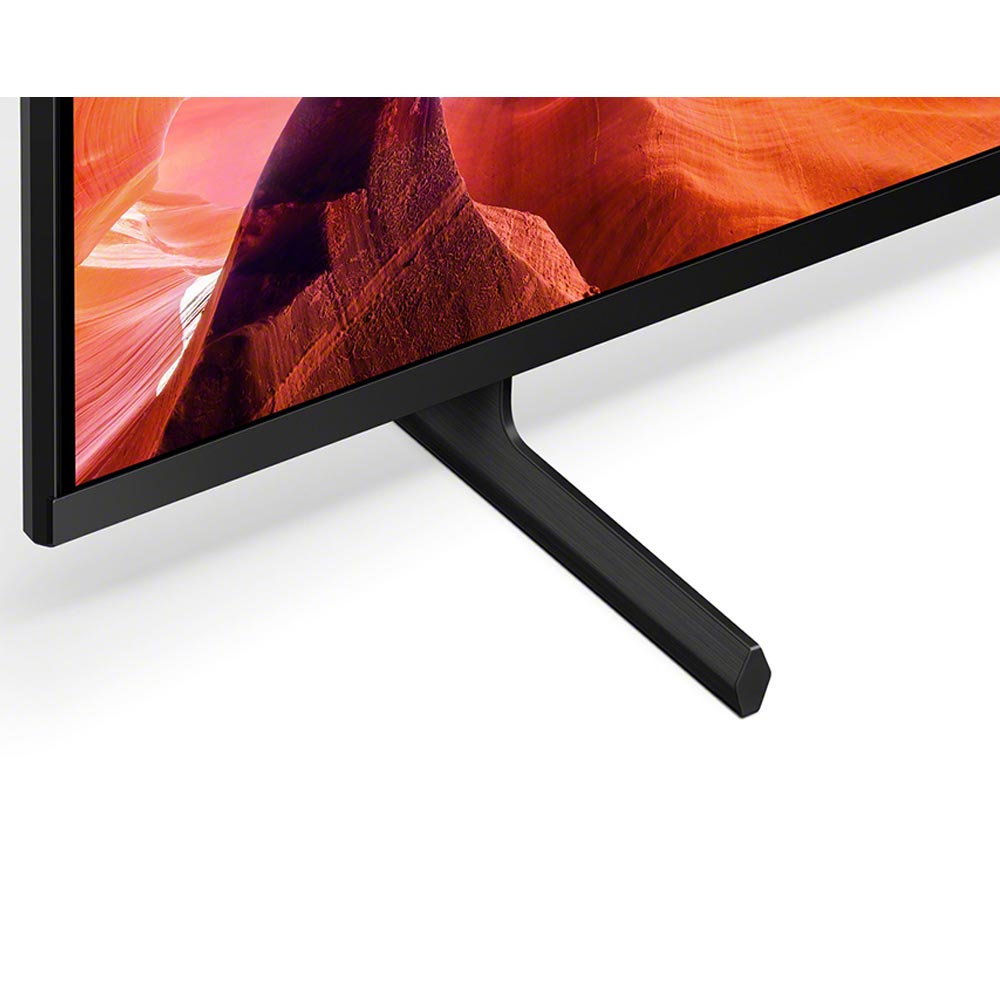 SONY SONY BRAVIA 4K液晶テレビ 50V型 X80Lシリーズ KJ-50X80L