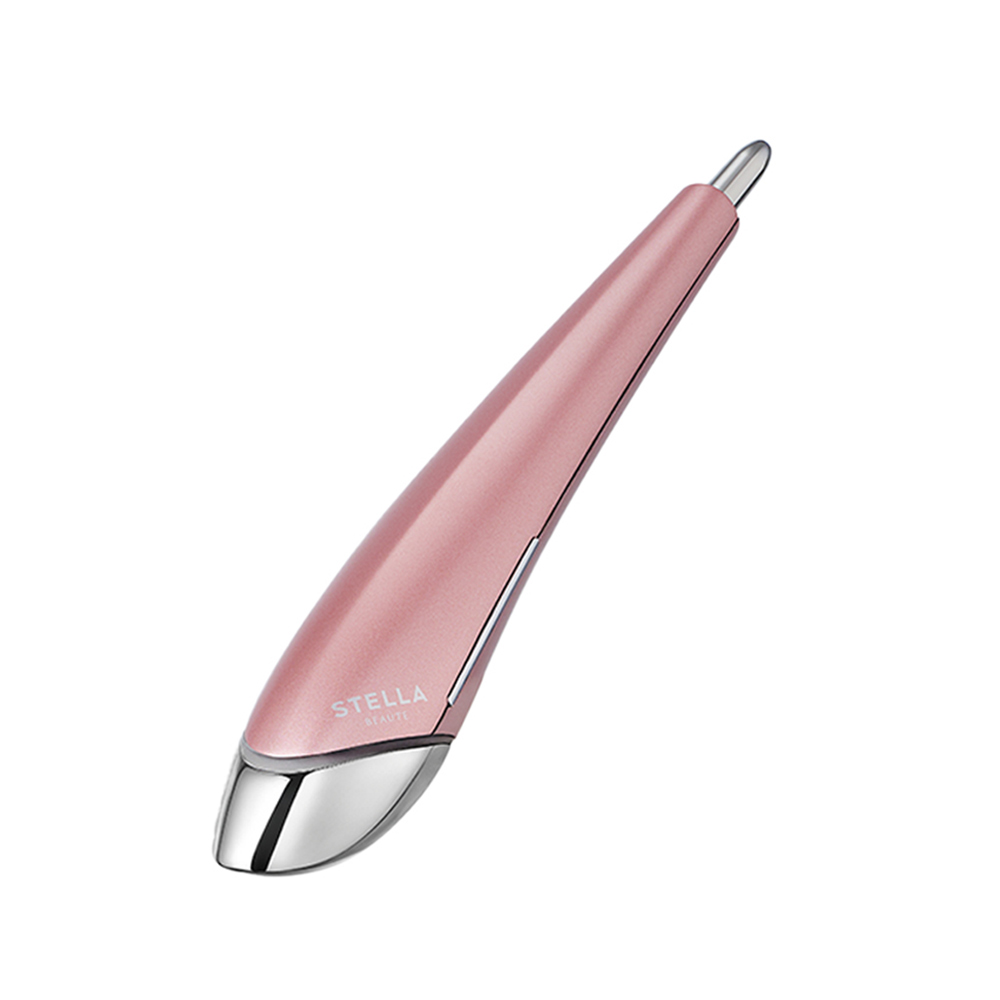 STELLA BEAUTE STELLA BEAUTE Beauty Face Stick2.0 SB-BFS02 / ステラ