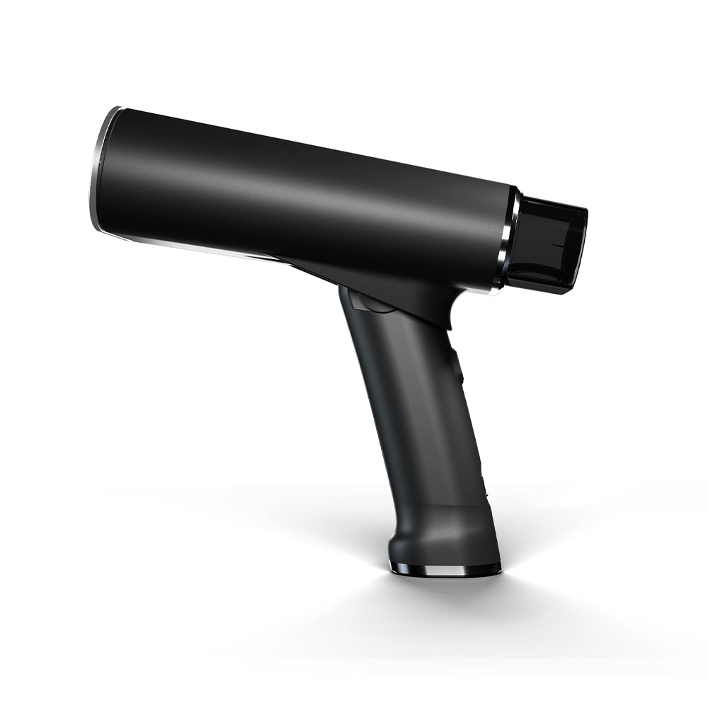 SteamOne FOLDABLE JPFD130B / スチームワン | 家具・家電のサブスク