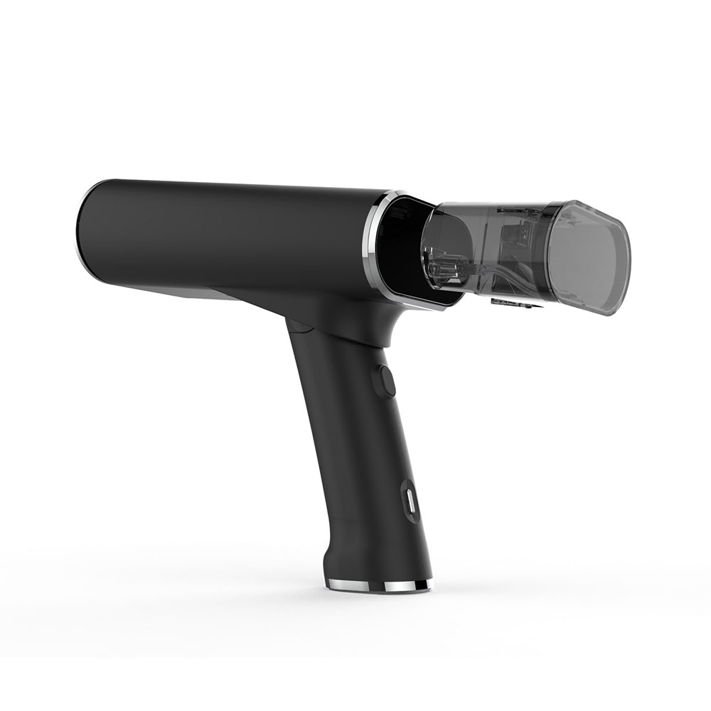 SteamOne FOLDABLE JPFD130B / スチームワン | 家具・家電のサブスク