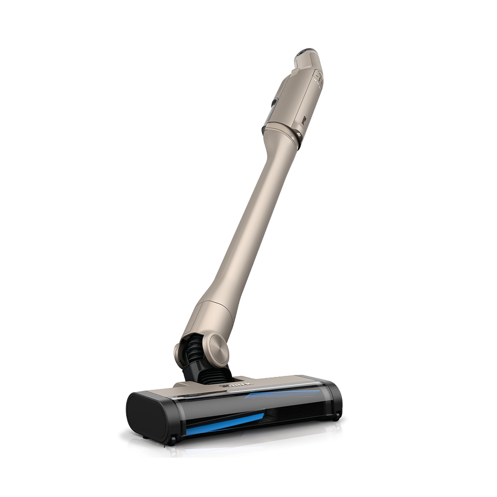 Shark Shark EVOPOWER DX 充電式ハンディクリーナー WV517J / シャーク