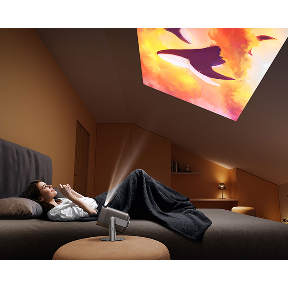 XGIMI XGIMI Halo + / エクスジミー | 家具・家電のサブスク通販