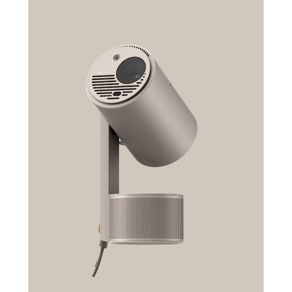 XGIMI XGIMI Mogo 3 Pro マジカルポータブルセット / エクスジミー