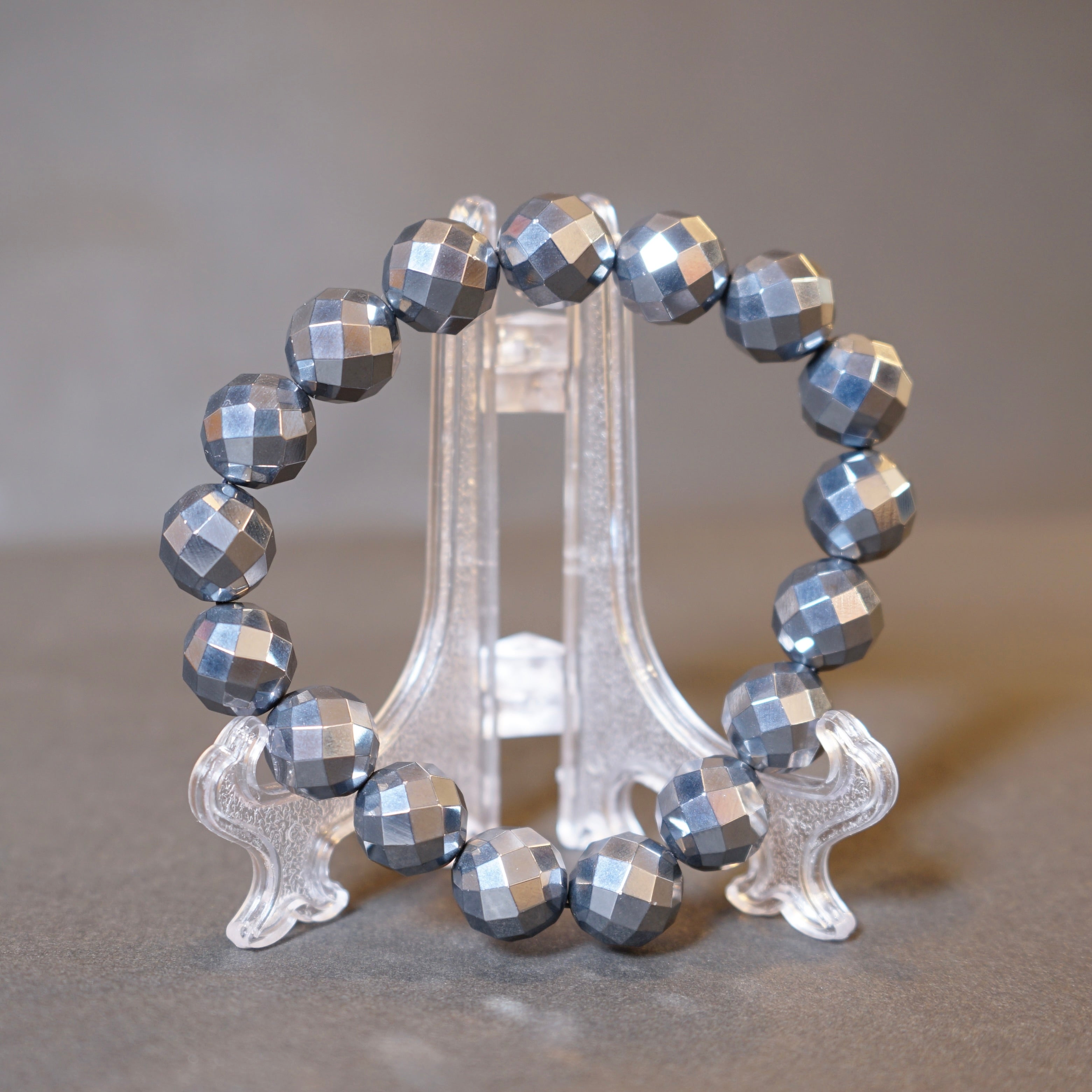 テラヘルツ 64面体 – sucredecristal