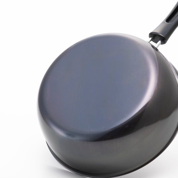 IHクッキングマルチパン — 杉山金属オンラインストア