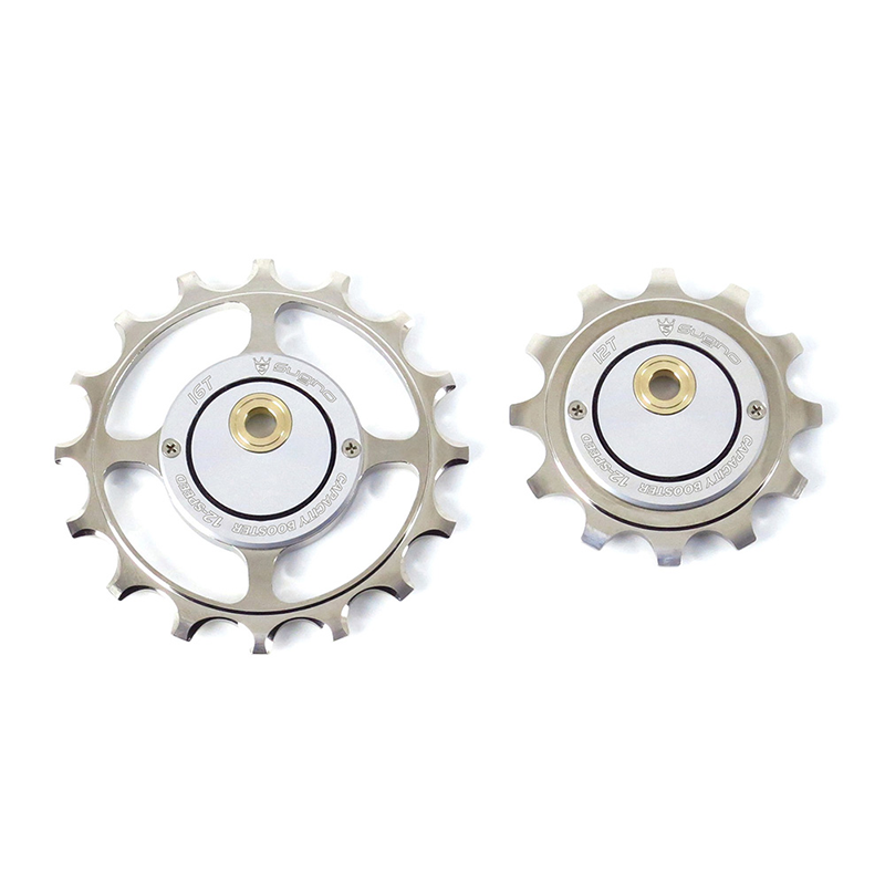 スギノエンジニアリング