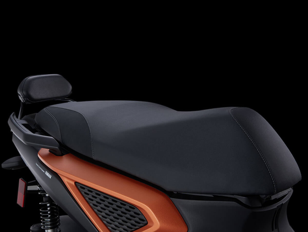 X-FORCE ローダウンシート発売中 - YSP杉並北