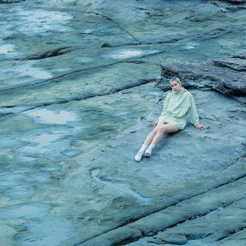 SUIC GOLF（スイクゴルフ）