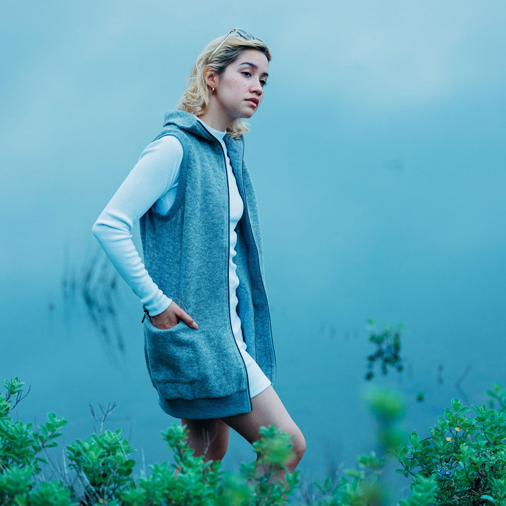 SUIC GOLF（スイクゴルフ）