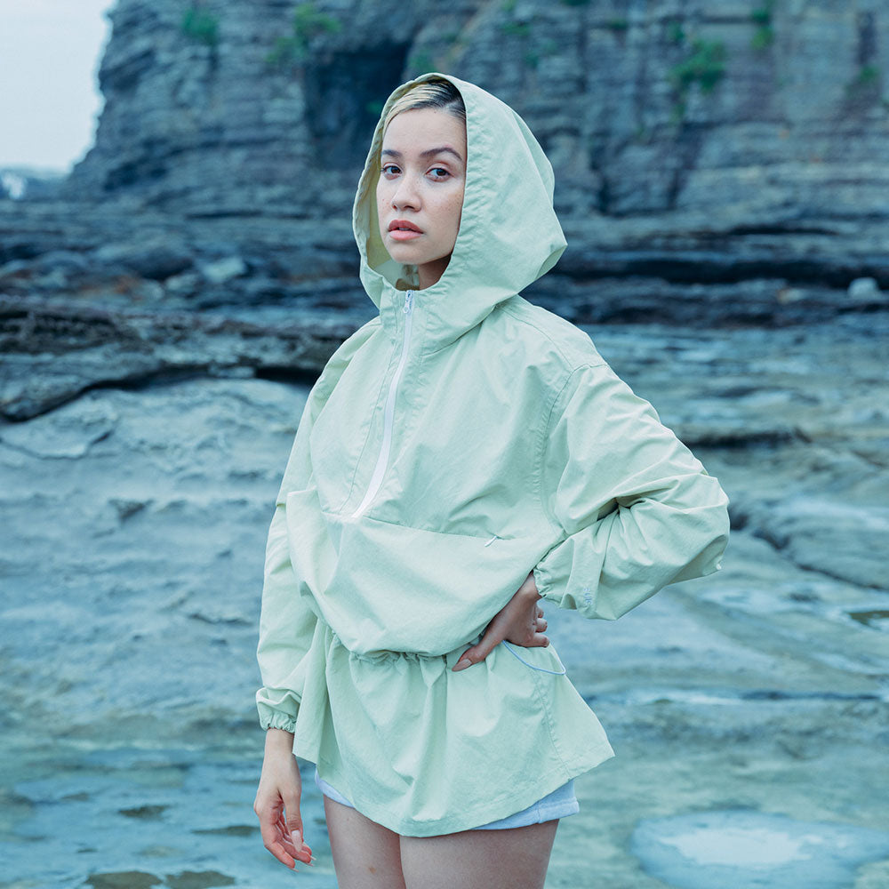 SUIC GOLF（スイクゴルフ）