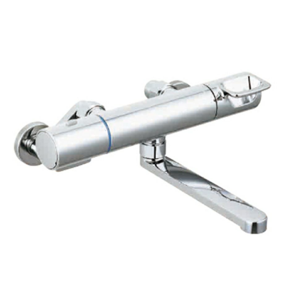 INAX 水栓商品一覧 | 水道設備.com