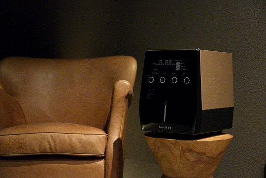 Product | SUISO JAPAN