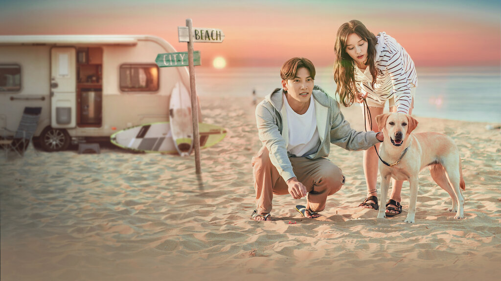 都会の男女の恋愛法 OST | すきままLanguage