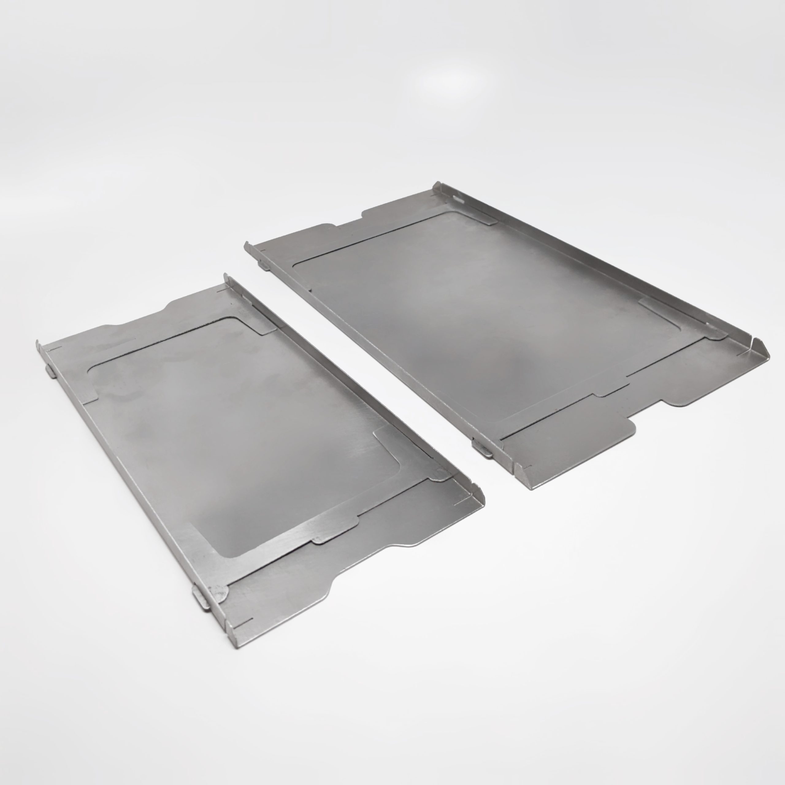 TULIMAK BACKPACKING TABLE • Suluk 46