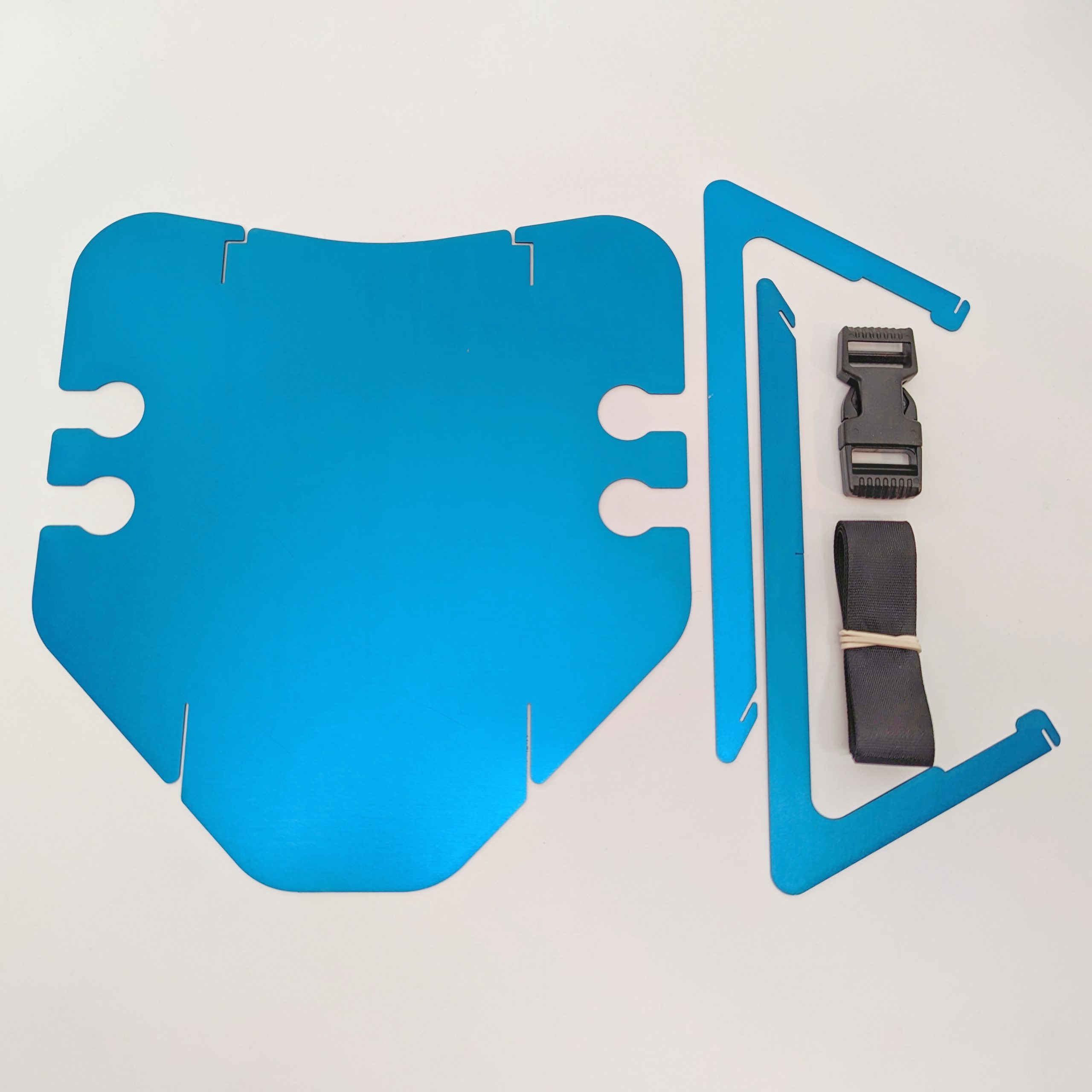 ORKSO TREE TABLE • Suluk 46