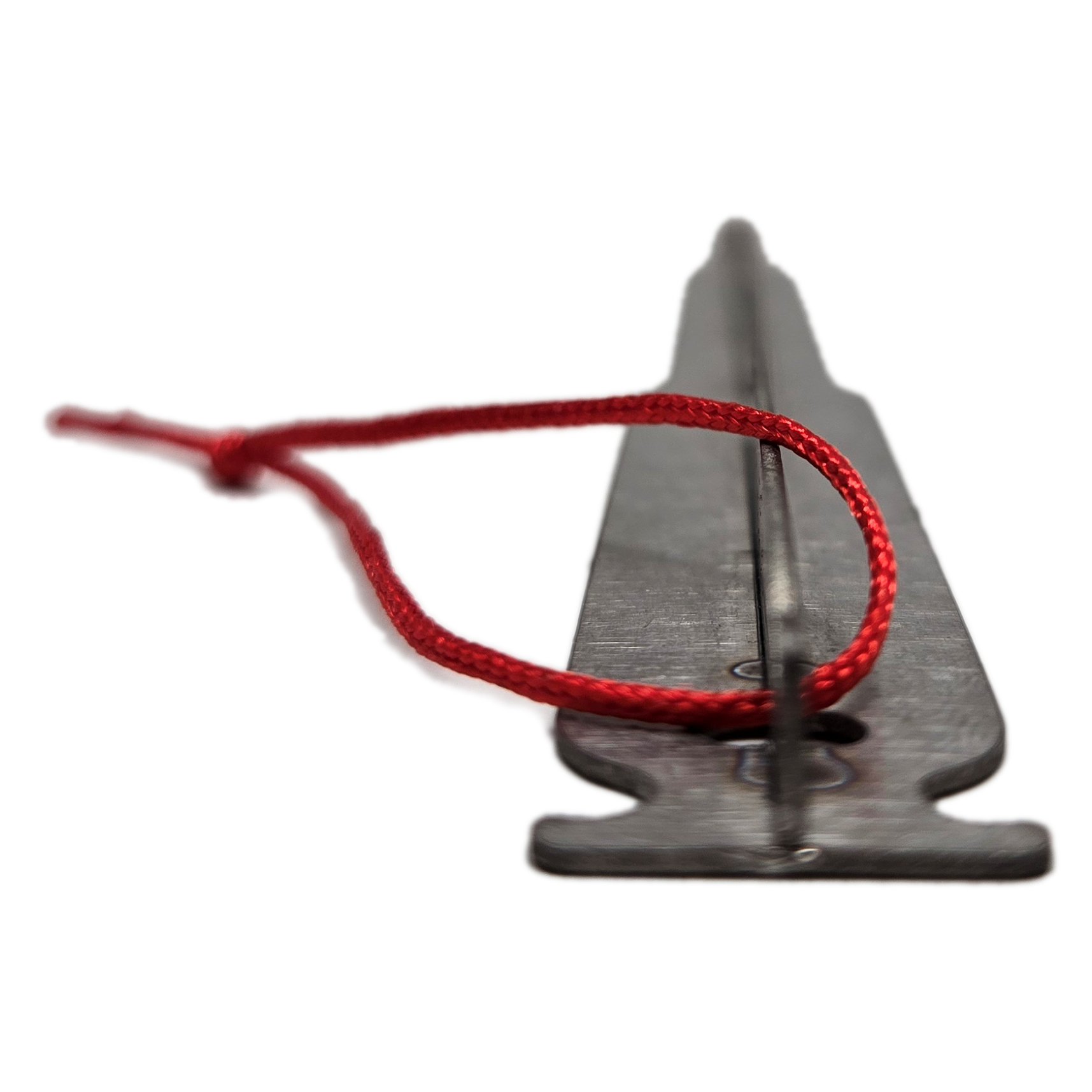 ATANI T-BEAM TITANIUM TENT STAKES • Suluk 46