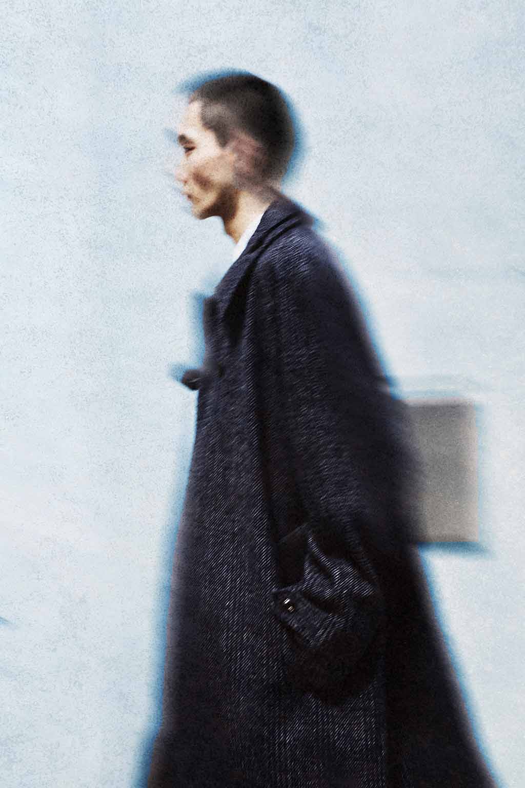 NULLUS_2048x.jpg?v=1693921128