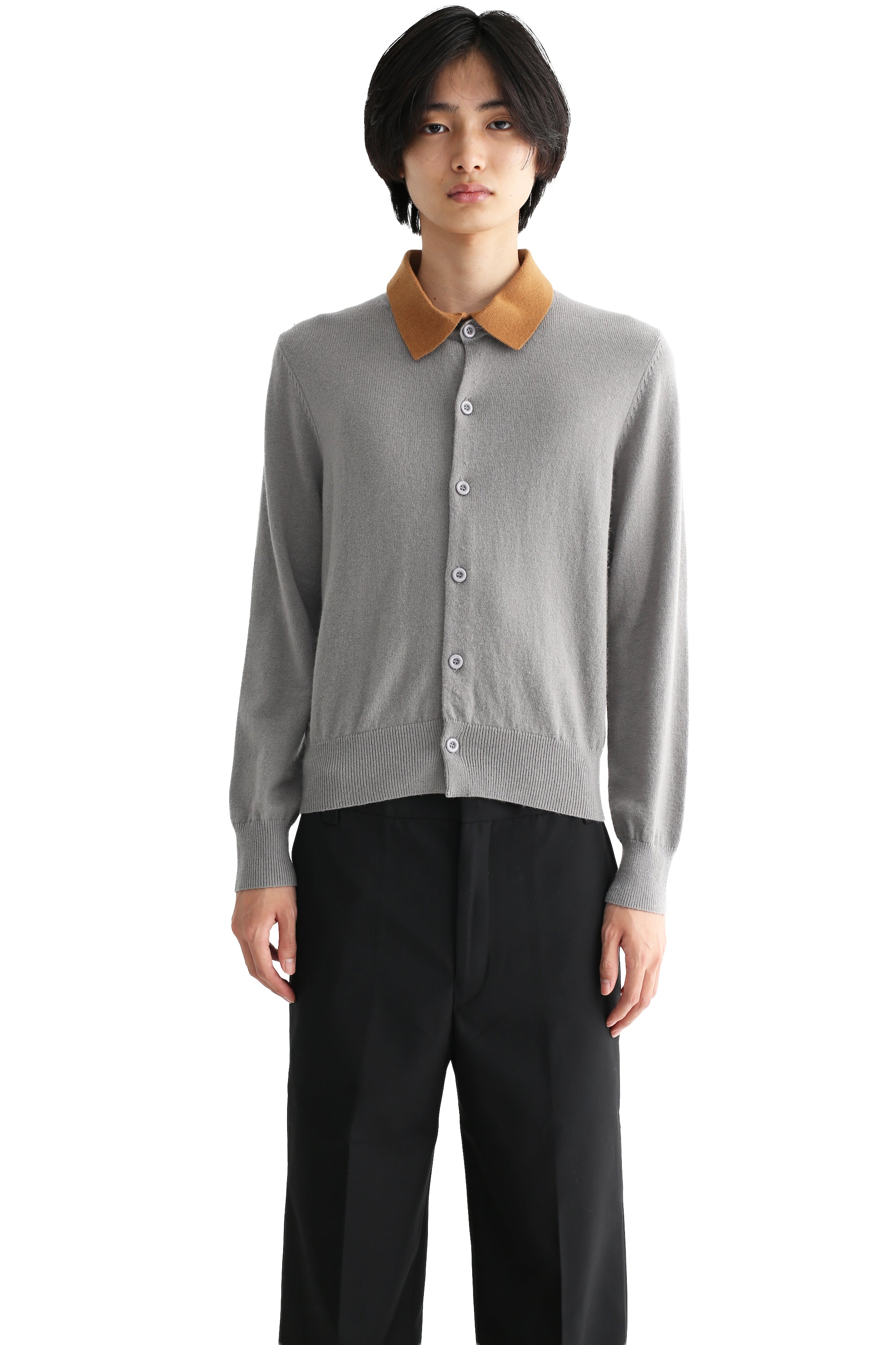 SWAP – SULLEN TOKYO