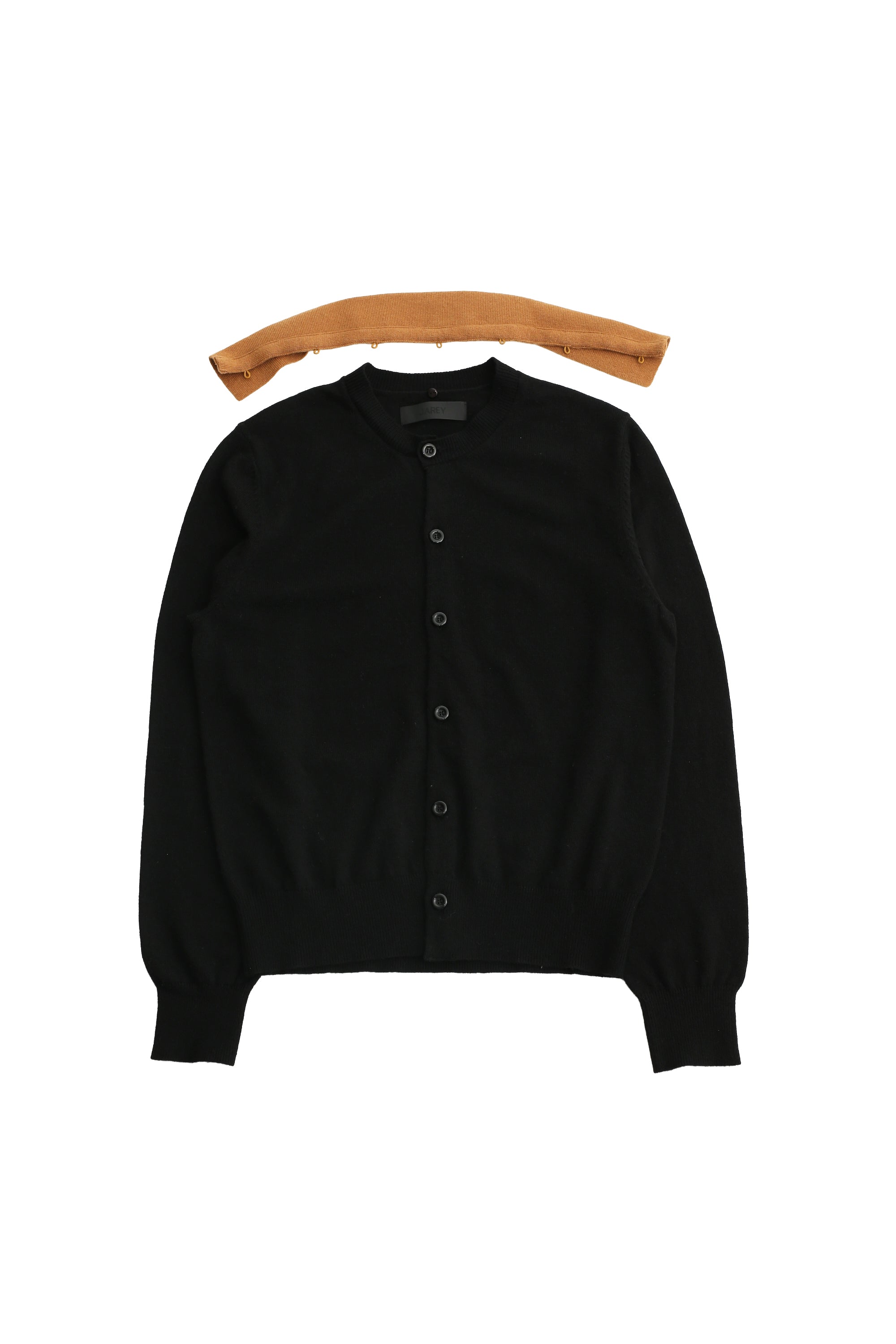 SWAP – SULLEN TOKYO