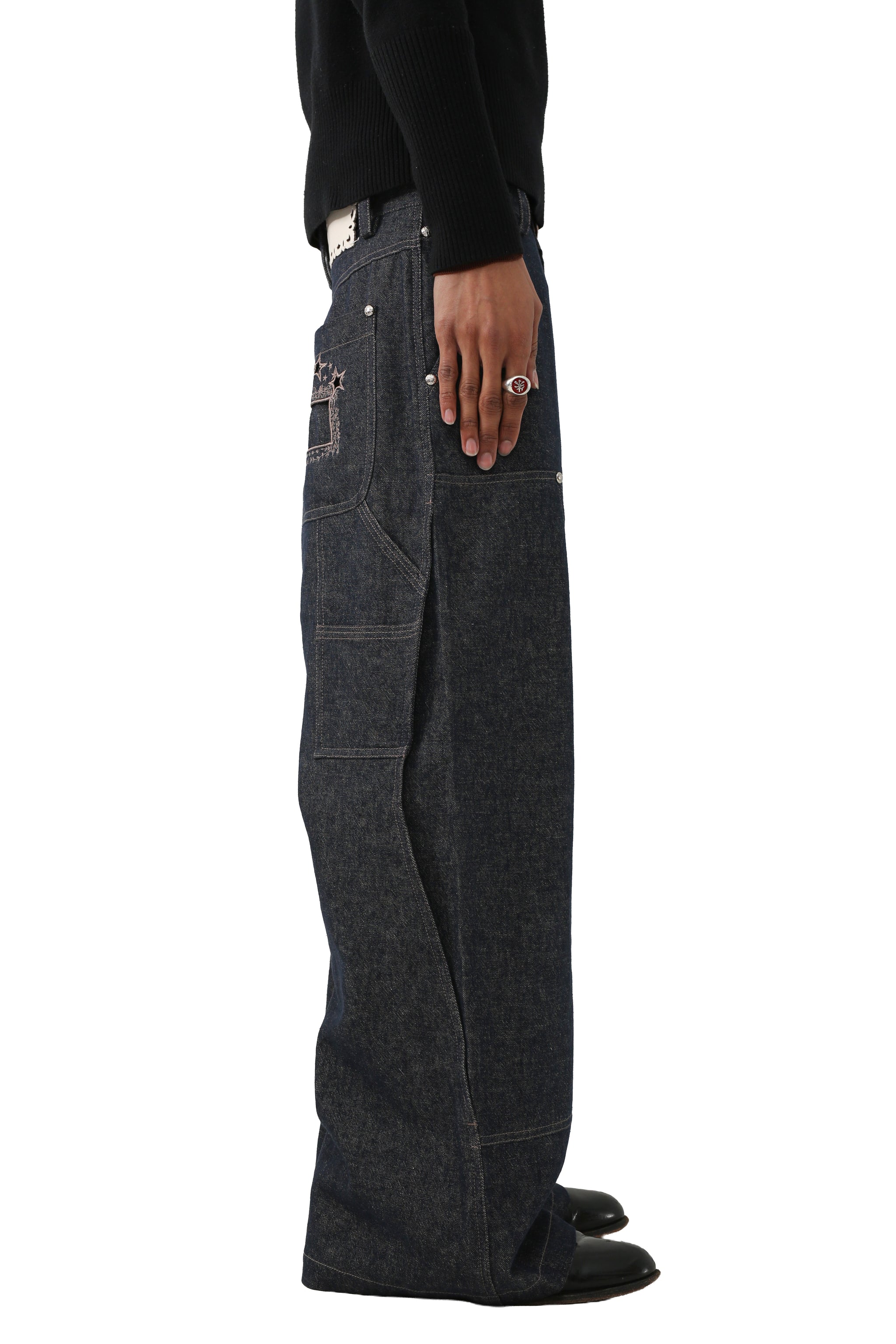 NULLUS – SULLEN TOKYO