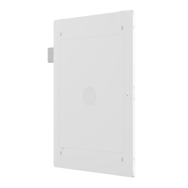 Supernote Manta - Supernote