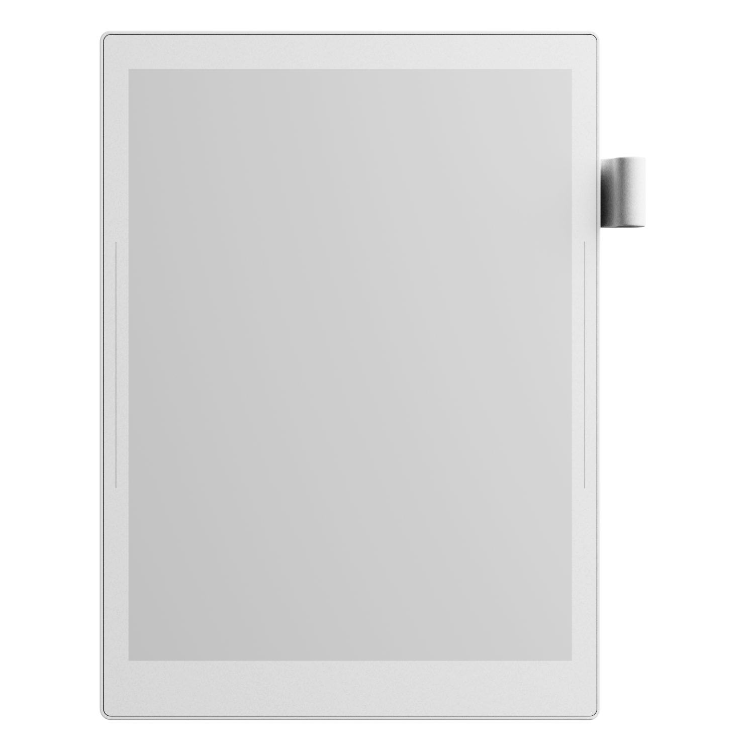 Supernote Manta – Supernote Japan