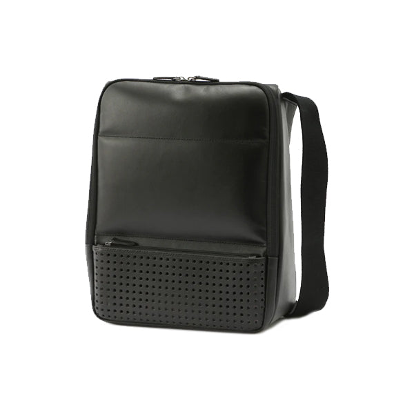 ひらくPCバッグmini