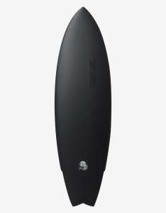 SUPERbrand Surfboards Japan Official Site