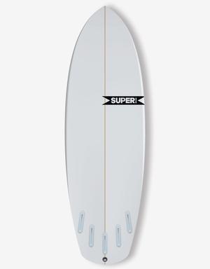 2_2018-fling-surfboard-special