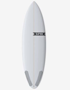 2_2018-pigdog-surfboard-