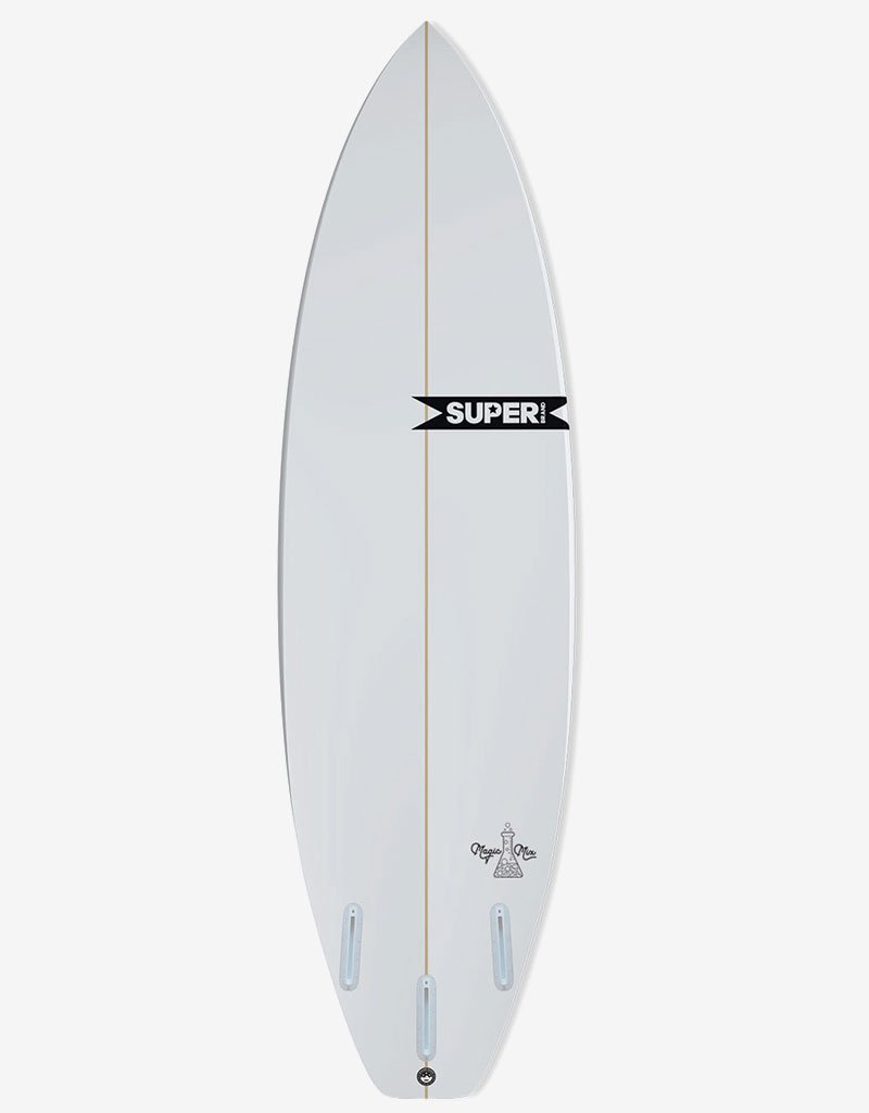 2018-magic-mix-surfboard-