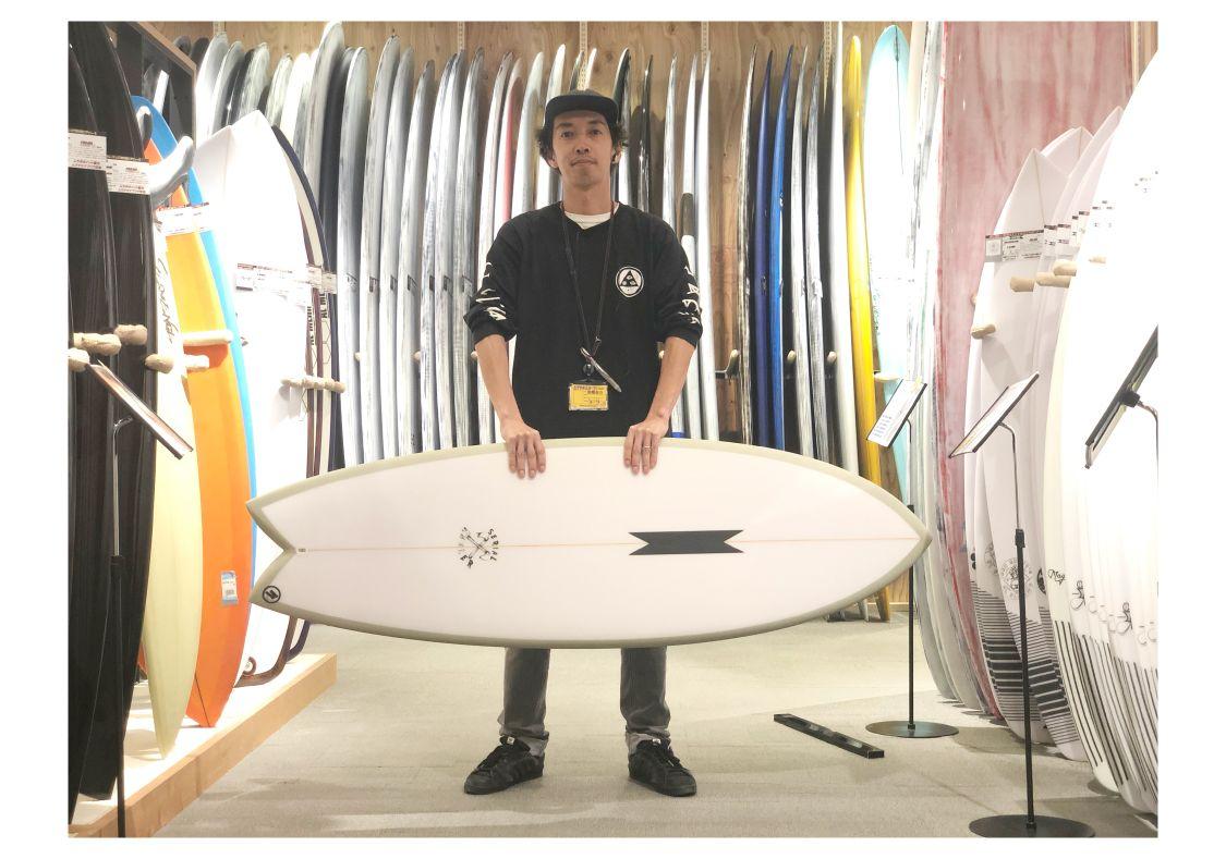 f6331ead7fb9e364da61e744c9a843