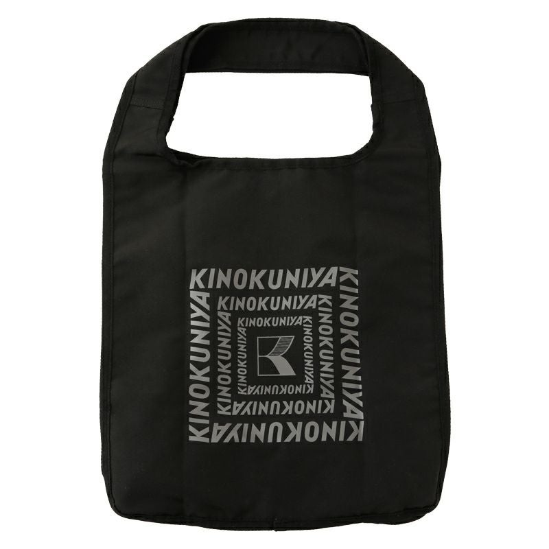 000000005850-01.jpg?size=m&w=