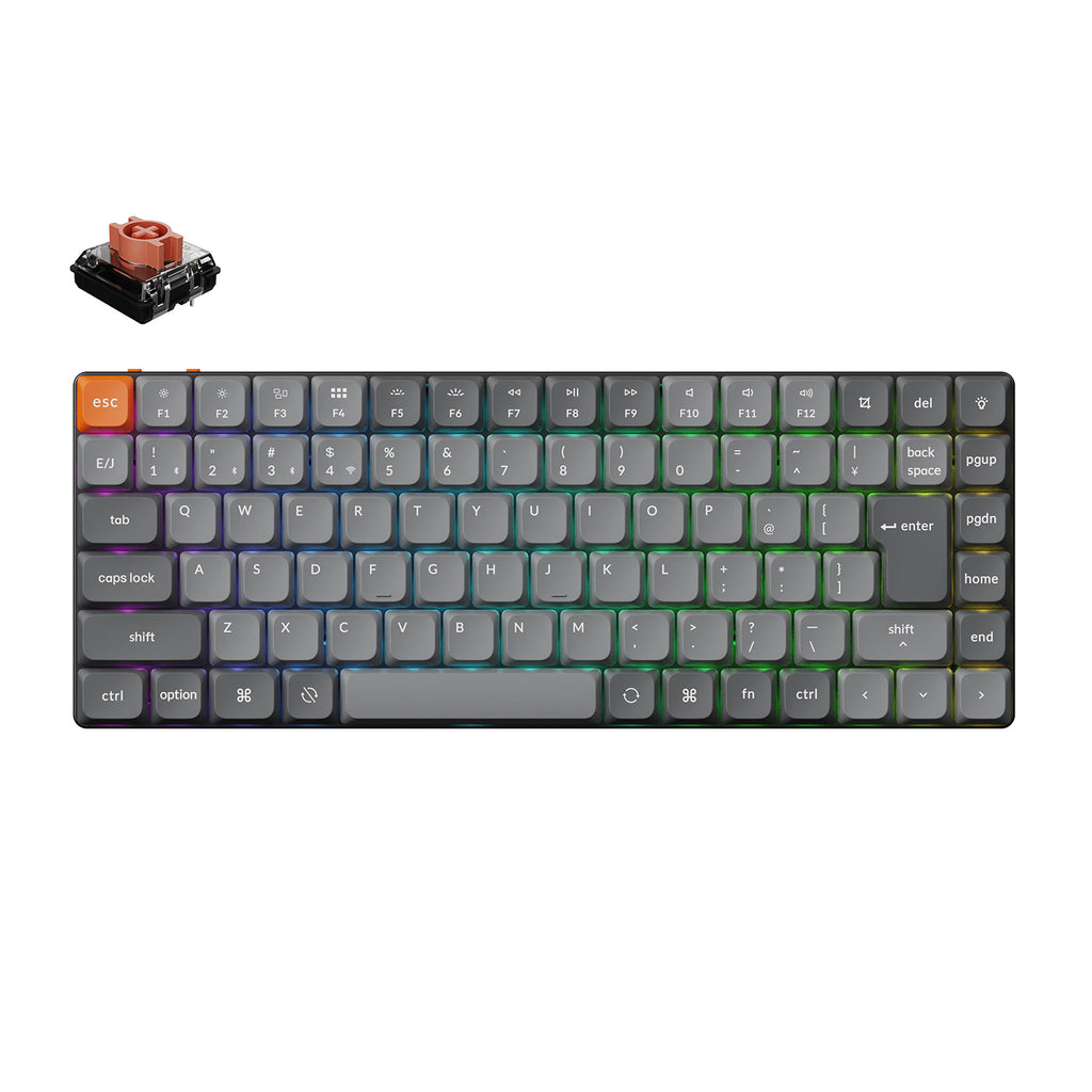 K3M-H6V-JIS-rev_b0d81991-cbdd-