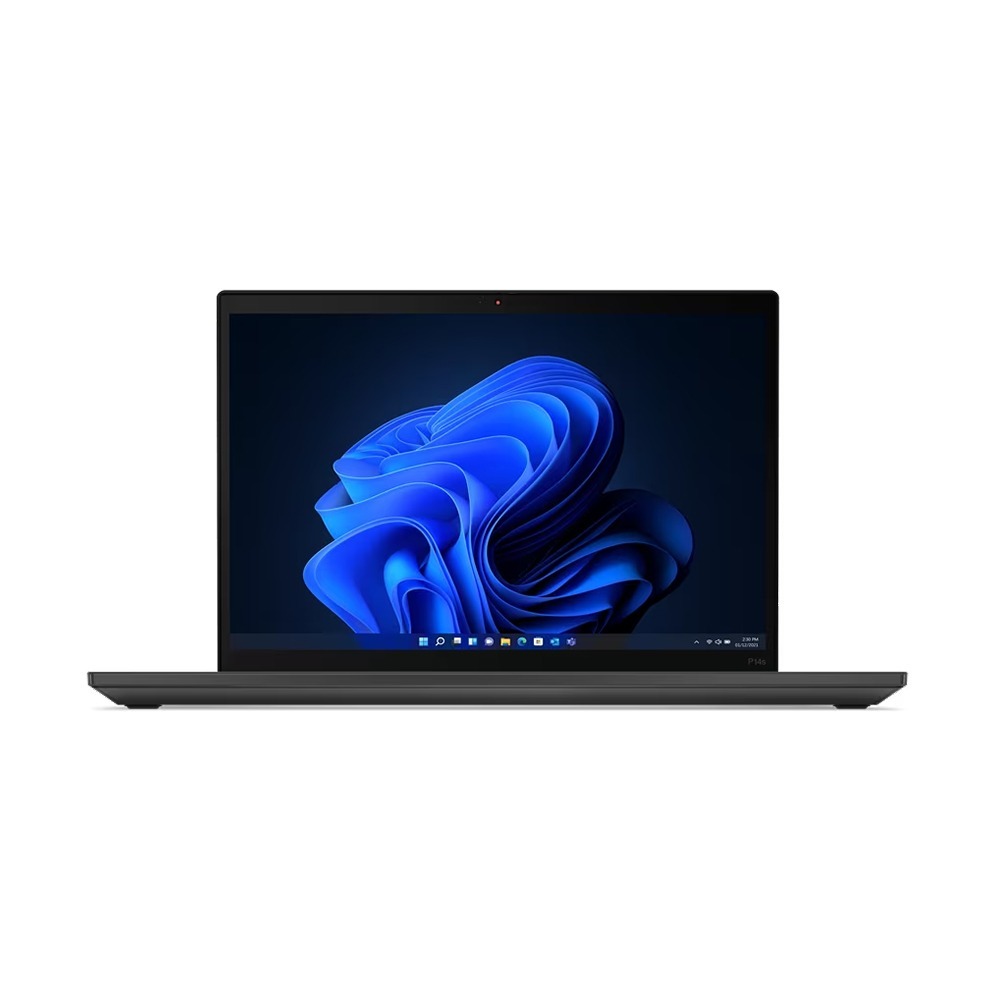 ThinkPad P14s Gen 3 i7 16GB 512GB Win11 | Lenovo | Supertech